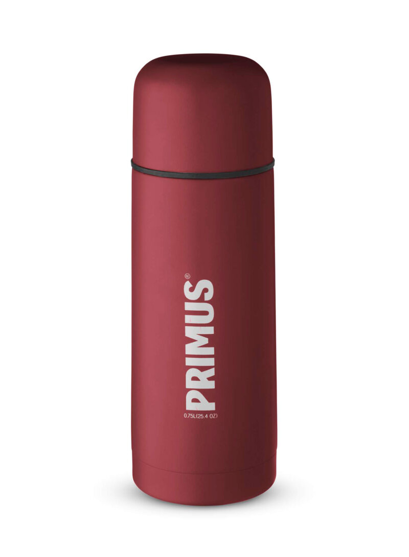 Termos voiaj Primus Vacuum Bottle 0