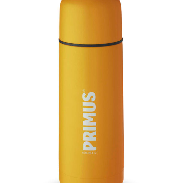 Termos voiaj Primus Vacuum Bottle 0