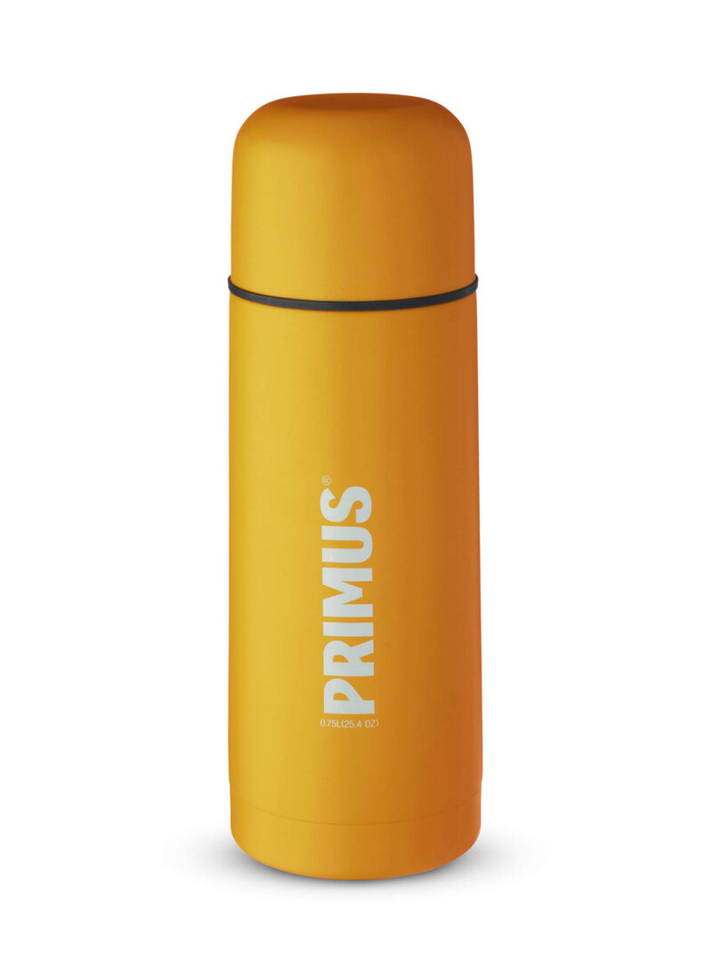 Termos voiaj Primus Vacuum Bottle 0