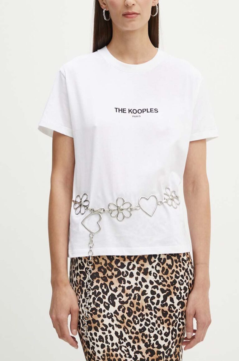 The Kooples curea femei