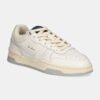 The Mercer Brand sneakers The Re-Tennis 1990 culoarea alb