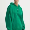 The North Face bluza Essential Hoodie femei