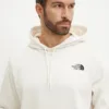 The North Face bluza Hood Logo barbati