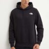 The North Face bluza Simple Dome Hoodie barbati