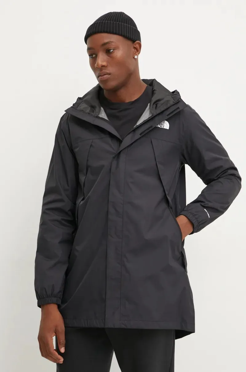 The North Face geaca Antora barbati