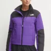 The North Face geaca Gosei Puffer femei