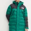 The North Face geaca Limbara femei