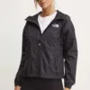 The North Face geaca Sheru Jacket femei