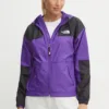 The North Face geaca Sheru femei