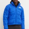 The North Face geaca TNF Jacket 2000 barbati