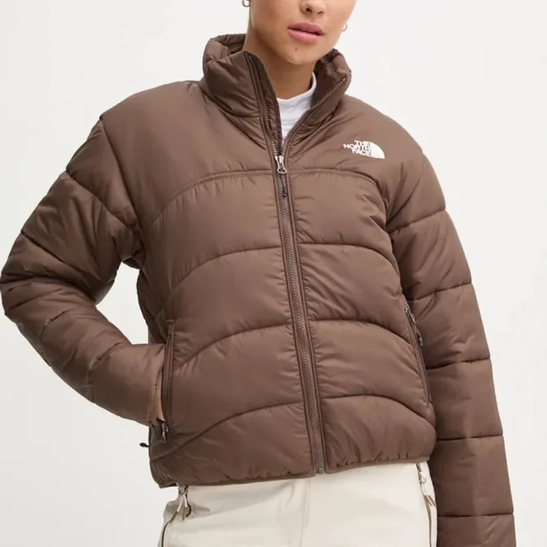 The North Face geaca TNF Jacket 2000 femei