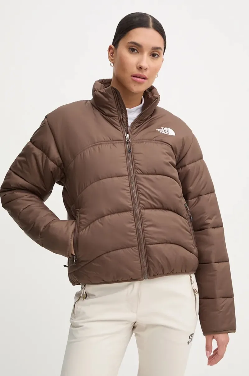 The North Face geaca TNF Jacket 2000 femei