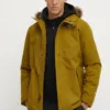 The North Face geaca Zaneck barbati