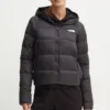 The North Face geaca de puf Hyalite femei