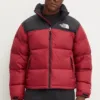 The North Face geaca de puf TNF x 30th Years HMLYN barbati