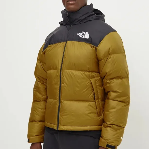 The North Face geaca de puf TNF x 30th Years HMLYN barbati