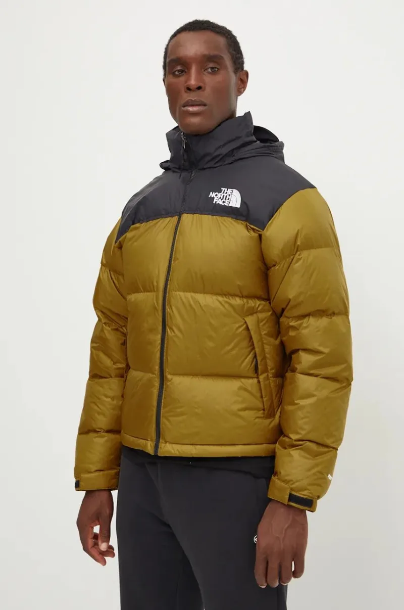 The North Face geaca de puf TNF x 30th Years HMLYN barbati