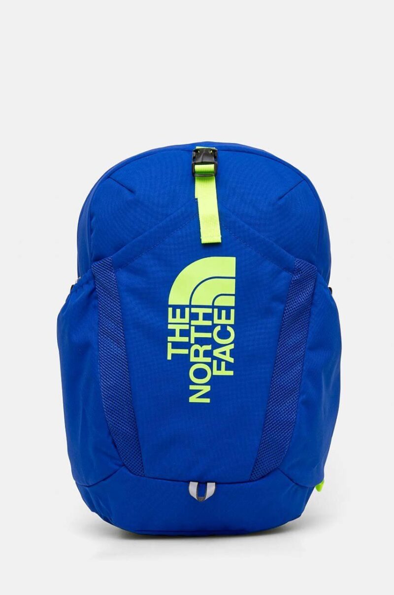 The North Face ghiozdan copii MINI RECON mare