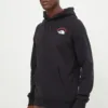 The North Face hanorac de bumbac Hoodie Expedition System barbati