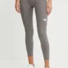 The North Face leggins sport Flex femei