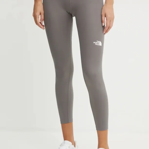 The North Face leggins sport Flex femei