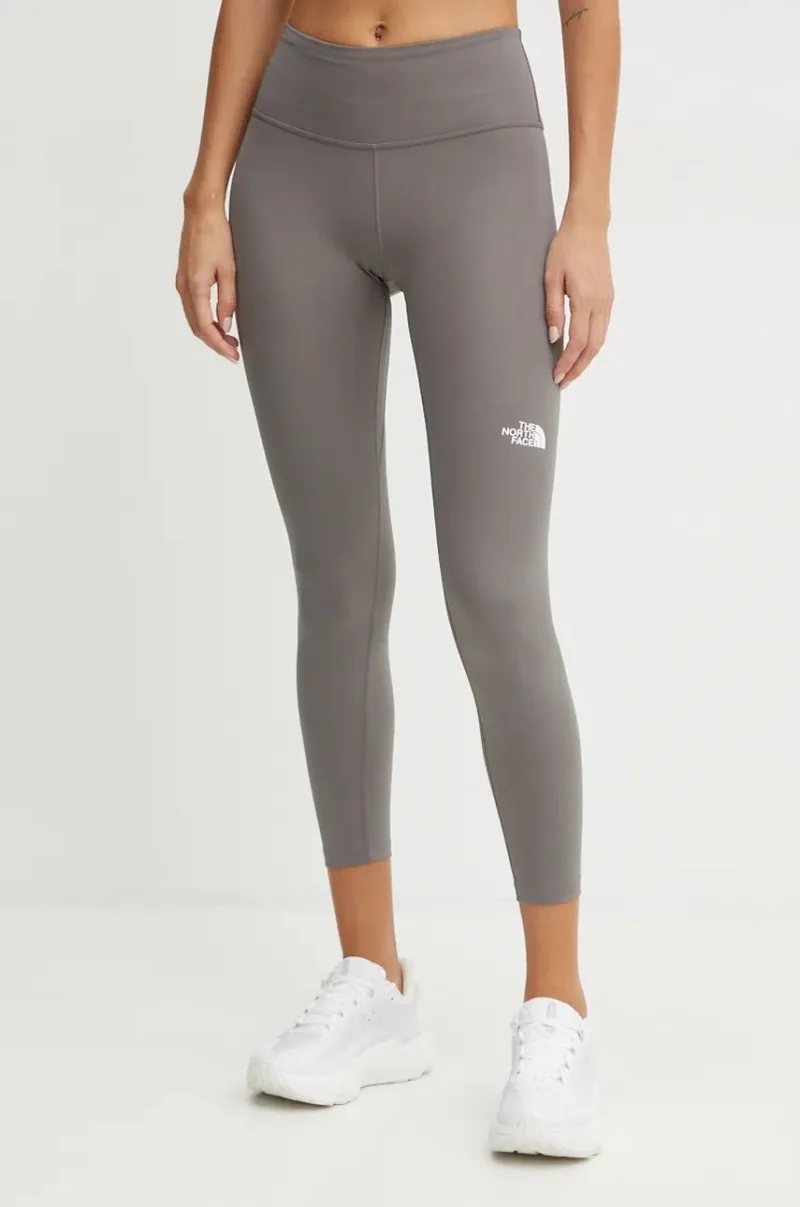 The North Face leggins sport Flex femei