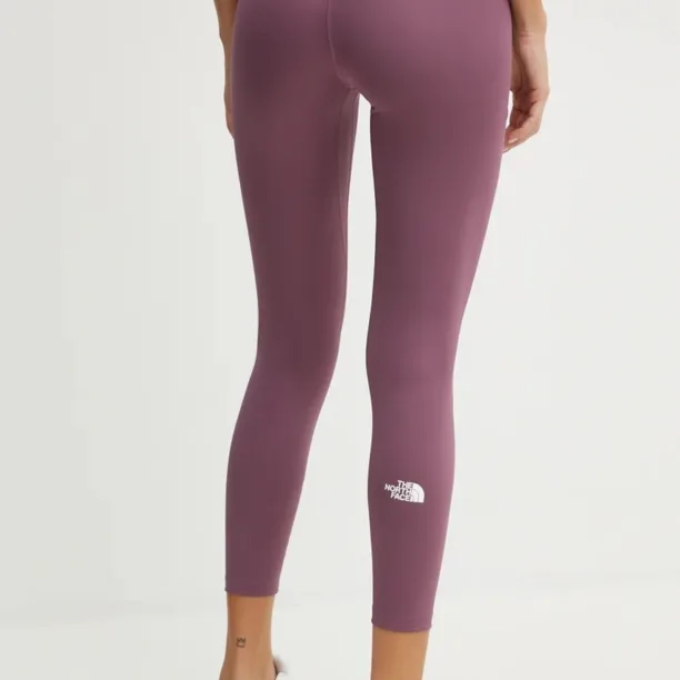 culoarea violet