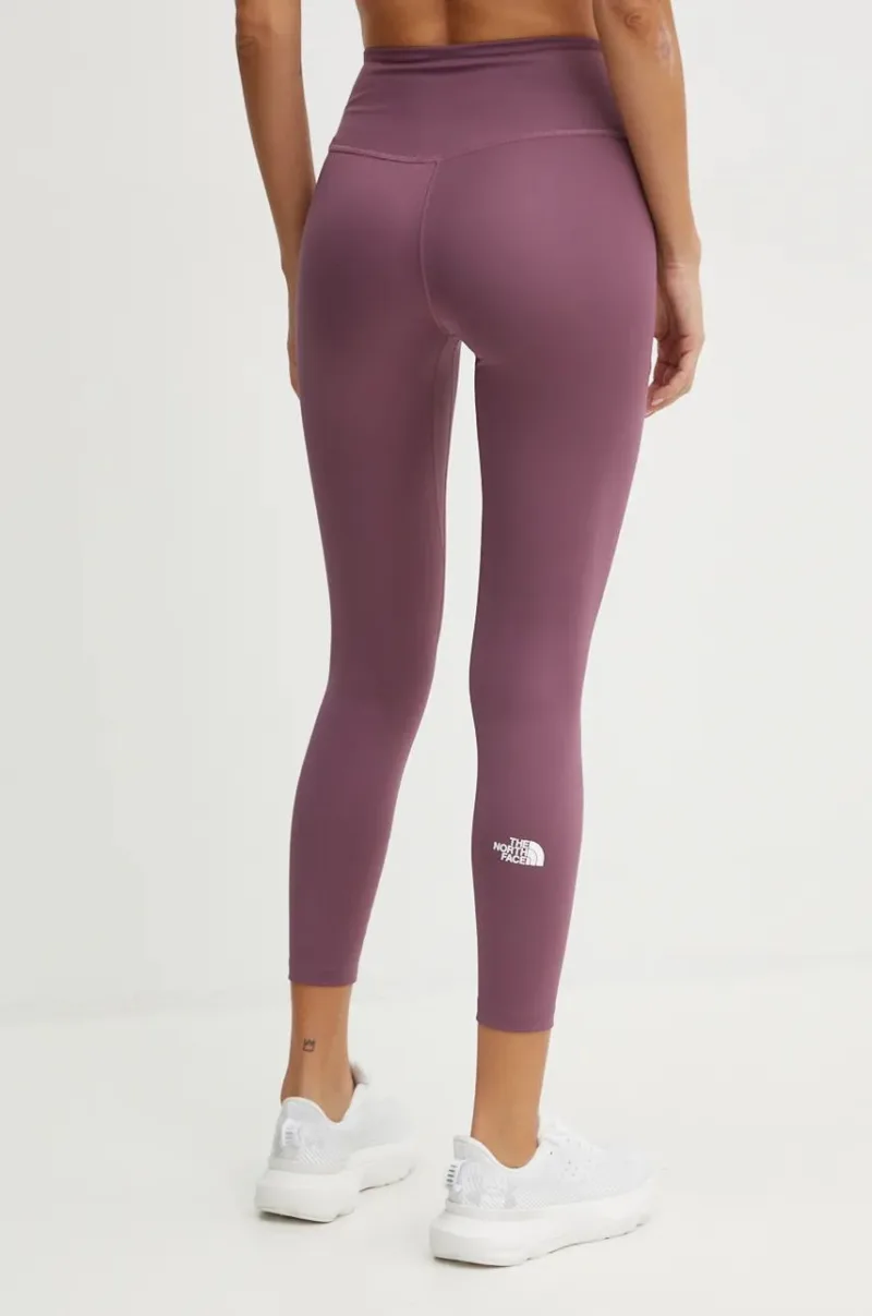 culoarea violet