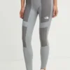 The North Face leggins sport Mountain Athletics Multi femei