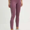 The North Face leggins sport Mountain Athletics femei