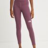 The North Face leggins sport Movmynt femei