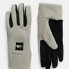 The North Face manusi Fleeski Etip Glove barbati