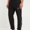 The North Face pantaloni de trening Coordinates Pant culoarea negru