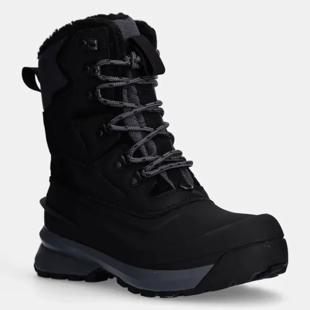 The North Face pantofi Chilkat V 400 femei