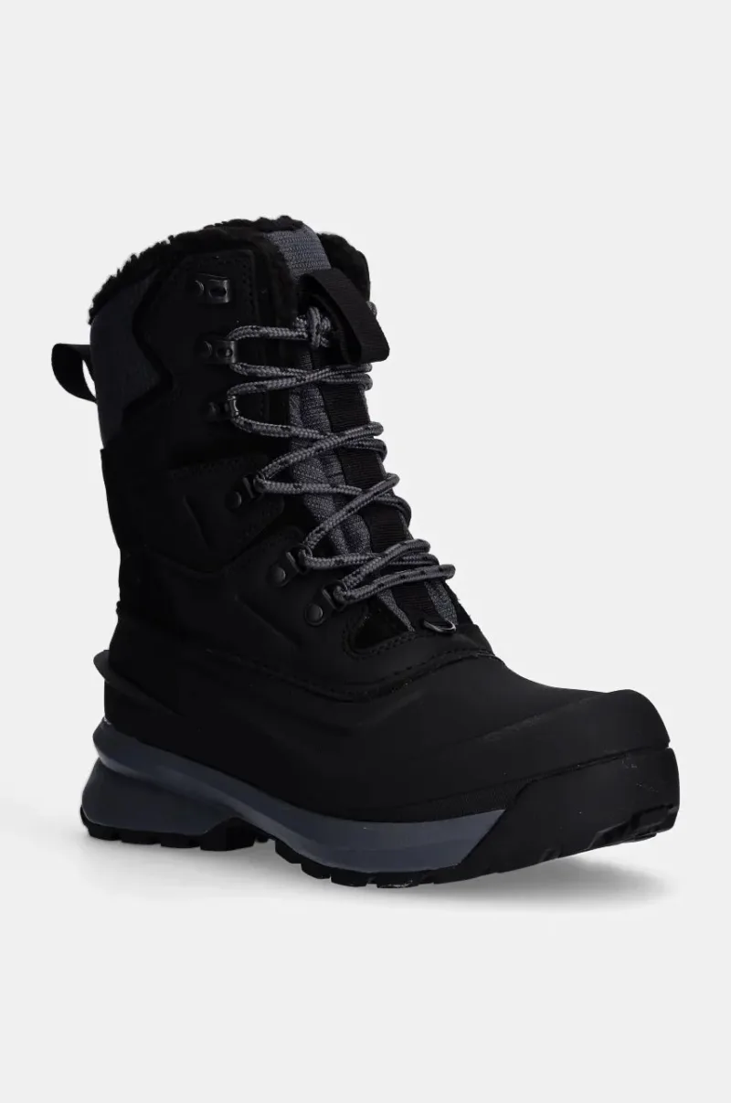 The North Face pantofi Chilkat V 400 femei