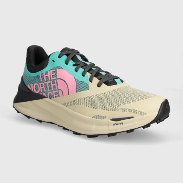 The North Face pantofi Vectiv Enduris 3 barbati