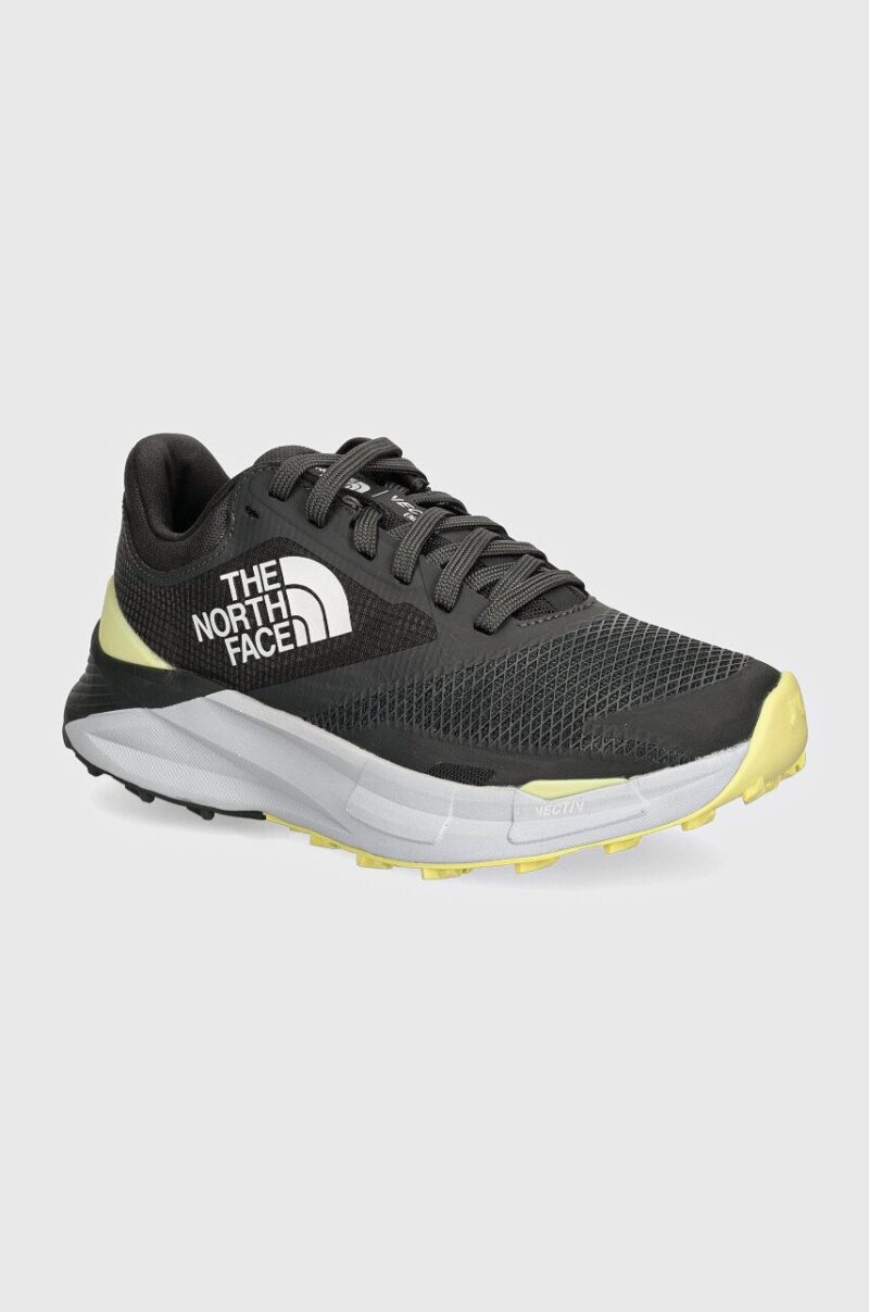 The North Face pantofi Vectiv Enduris 3 femei