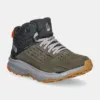 The North Face pantofi Vectiv Exploris 2 Futurelight barbati