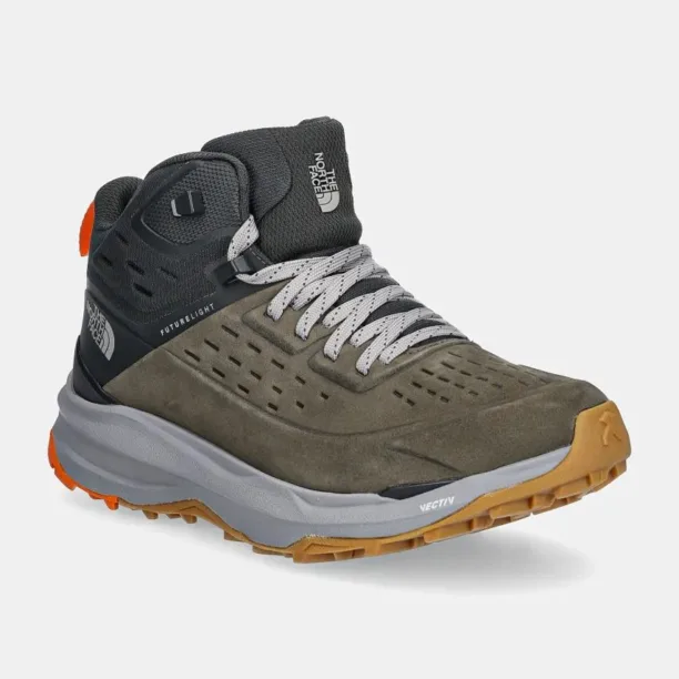 The North Face pantofi Vectiv Exploris 2 Futurelight barbati