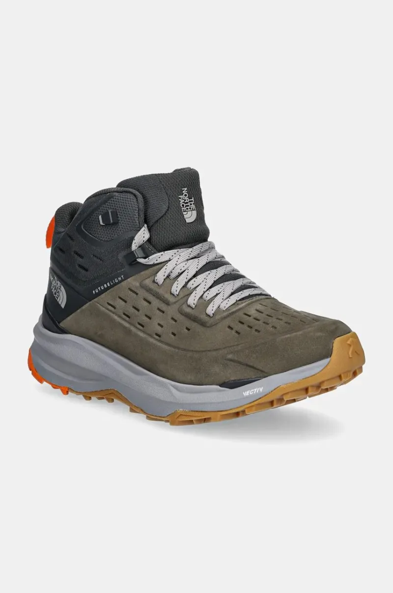 The North Face pantofi Vectiv Exploris 2 Futurelight barbati