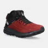 The North Face pantofi Vectiv Exploris 2 Mid Futurelight barbati