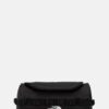 The North Face portfard Base Camp Travel Canister - S culoarea negru