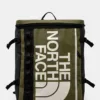 The North Face rucsac Base Camp Fuse Box culoarea verde