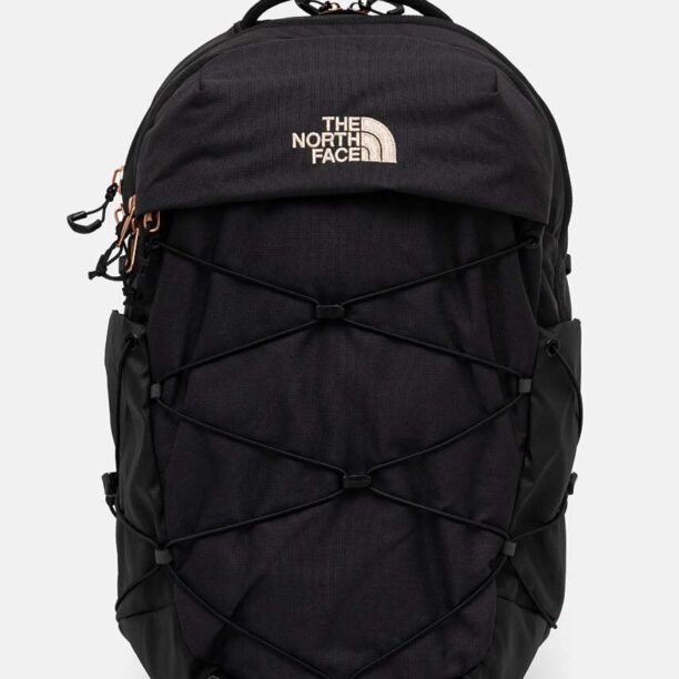 The North Face rucsac Borealis 27L femei