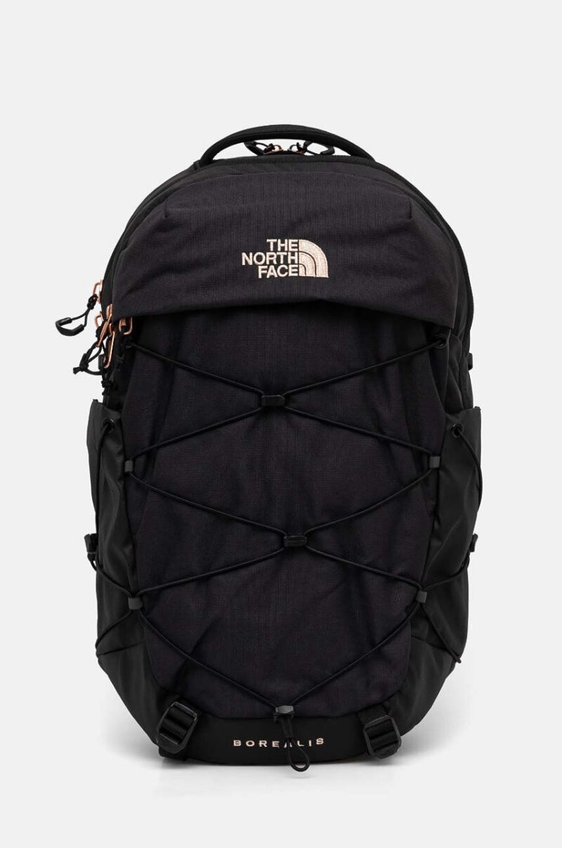 The North Face rucsac Borealis 27L femei