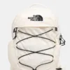 The North Face rucsac Borealis Mini Backpack 10L culoarea bej