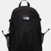 The North Face rucsac Hot Shot culoarea negru