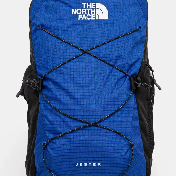 The North Face rucsac Jester 28L mare