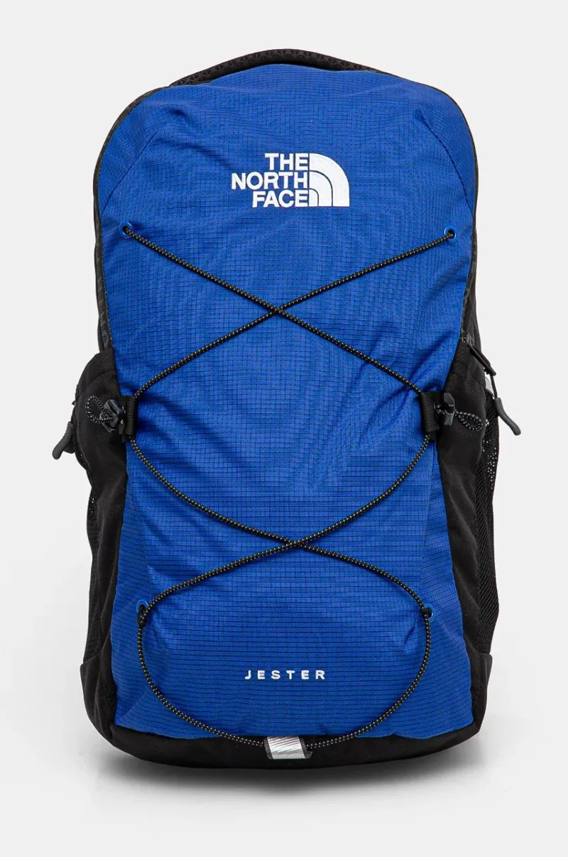 The North Face rucsac Jester 28L mare