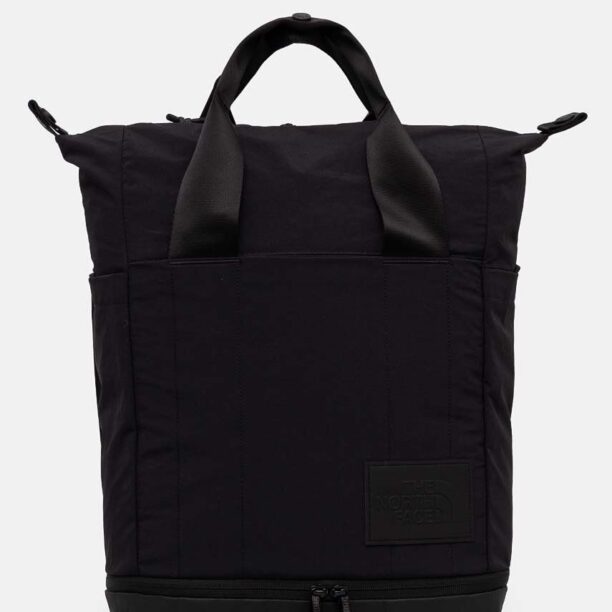 The North Face rucsac Never Stop Utility Pack 26L femei